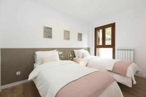 Casa Mia by BeValle